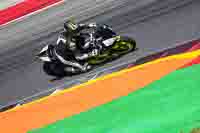 May-2023;motorbikes;no-limits;peter-wileman-photography;portimao;portugal;trackday-digital-images